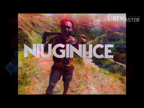 Mr. P ft Dj Riixy X K. Zonze (Animalfarm Style Beat 2020) niugini Ice