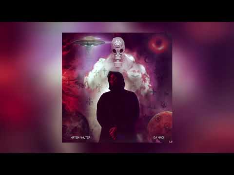 Artem Valter - Da Vinci (Audio)