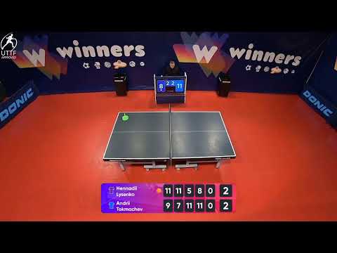 WINners League 17.01.2022  part8