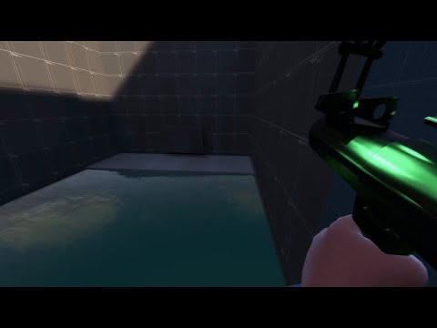 [S] song on jump_fox - 0:52.470