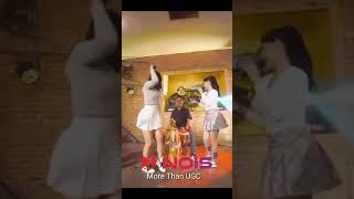 Download lagu RUNGKAD - VITA ALVIA FT LALA WIDY #rumahlagu #shorts #rungkad mp3