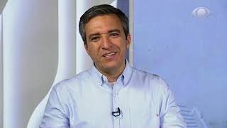 Miniatura do vídeo