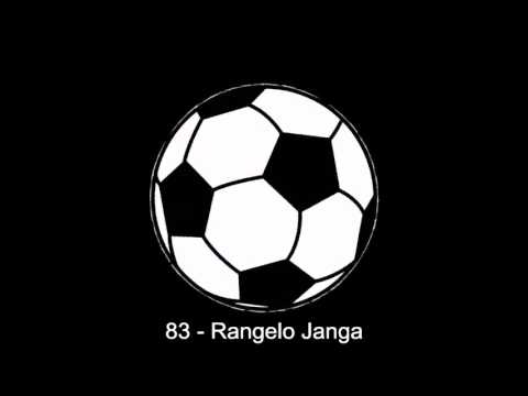 08.04.2016: FC Dordrecht - Jong PSV (4 - 0)