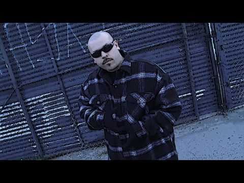 Jknuckles - The Ruthless Album Promo *NEW 2011 VIDEO*