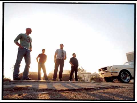 download lagu mp3 mp4 Vertical Horizon On The Sea, download mp3 Vertical Horizon On The Sea free download mp3, download mp3 Vertical Horizon On The Sea
