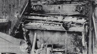 BDRTB04 - 16 - Whitehead, Adamski, Werner Niedermeier - Spinning (THE BROOD ALBUM)