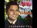 ALFREDO SADEL - TE QUIERO DIJISTE