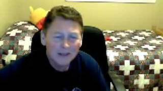 Which Bridge To Cross Which Bridge To Burn