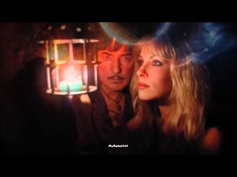 Blackmore's Night - Ocean Gypsy (HD, HQ) + lyrics