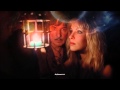 Blackmore's Night - Ocean Gypsy (HD, HQ) + ...