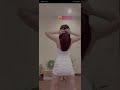 Kiều Bigo Dance