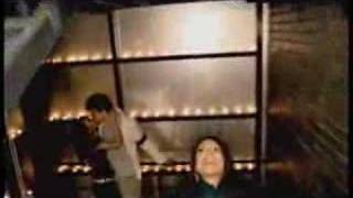 Laura & The Lovers - Little By Little