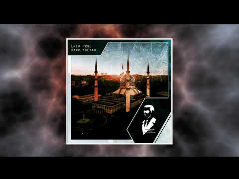 Enio Prod - Dark Sultan