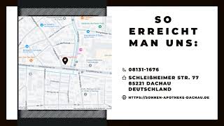 Video-Thumbnail