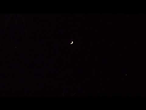 Azarov Alexander - moon world