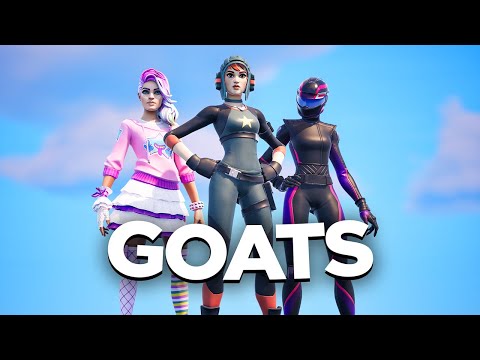 La Nouvelle Génération d'Editeurs...