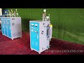 Product Video