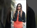Sapna Tripathy Video Vairal Ho Gaya Hot Reel