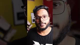 3 Unique & Best Sci-Fi Movies in Hindi | Shiromani Kant