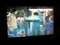 My Babysitters A Vamper Season 2 Opening