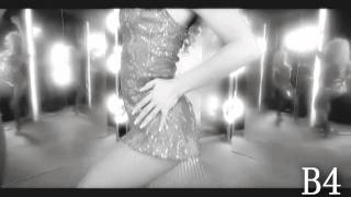 Malina & Dj Coco Beat - Asta La Vista (Music Video)(HD)