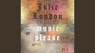 I Guess I'll Have To Change My Plan