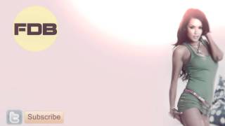 Hedegaard - Scary Christmas | Dubstep [Download Included]