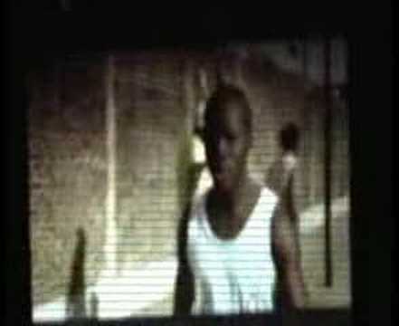 Video thumbnail for Souvenirs