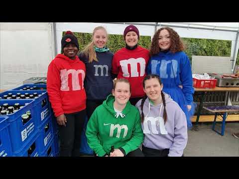 Feldmochinger Dorffasching 2023