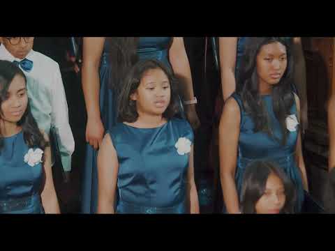 FFPM1 ANDRIANANAHARY MASINA INDRINDRA