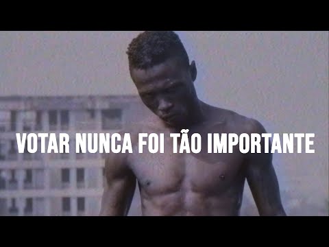 Valete - Rua Do Poço Dos Negros