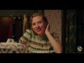 Jojo Rabbit 2019 Featurette Fox Searchlight Pictures
