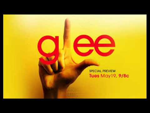 Keep Holding On by Glee Cast