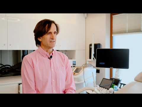 Profilaktyka raka szyjki macicy  - co wpływa na rozwój choroby?