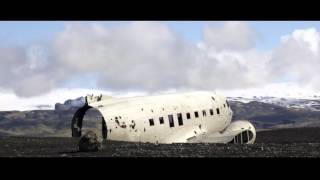 LTN pres. Louis Tan  - The Ghost Song