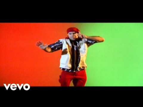 Hip Hop Boyz - Nem Az A Tét