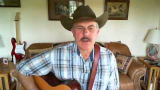 Natural Forces James Konopasek Written by Lyle Lovett 16Apr2010.wmv