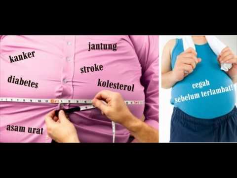 Doa untuk menurunkan berat badan dalam ulasan memudarnya bulan Saya ingin menurunkan berat badan dengan lima kg