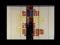 The Price Is Right Opening November 29th 1982