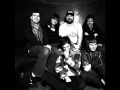 Fucked Up - Crooked Head - TrunkMonkey123 Fucked Up - Crooked Head