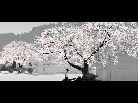 N/T - หนูมันร้าย Feat. Zeemon x Ptrp Studio l Kanyanut Q cover