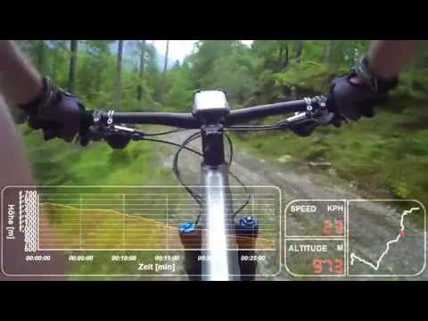 130612 MTB Hochthörle