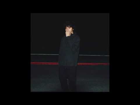 mUsa - 666 (Prod. by mUsa)