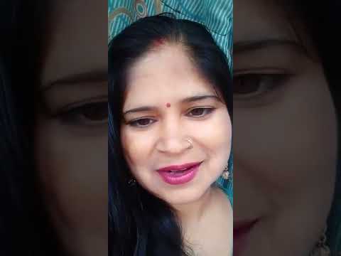 be- mausam barsaat....