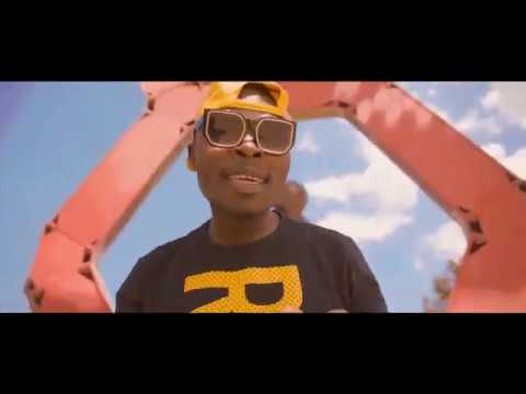 Dj Dadaman x Team Delela