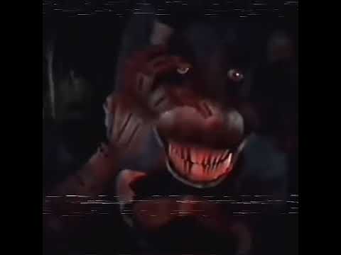 𝐓𝐡𝐞 𝐖𝐚𝐥𝐭𝐞𝐧 𝐅𝐢𝐥𝐞𝐬 𝐀𝐧𝐚𝐥𝐨𝐠 𝐇𝐨𝐫𝐫𝐨𝐫 ℰ𝒟ℐ𝒯 #analoghorror #edit #3littlepigs #scary #waltenfiles #shorts