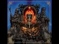 FUNERAL CIRCLE Funeral Circle Full ALBUM 2013