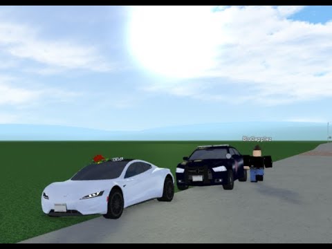 roblox greenville tesla hack money beta smotret acceleration roadster onlajn update