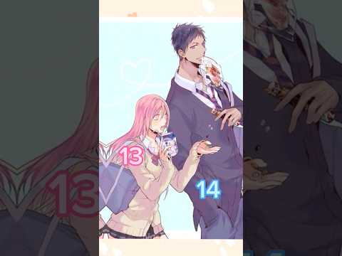 Momoi&Aomine #anime #kurokonobasket #lovestory #aominedaiki #momoi #trending #viral