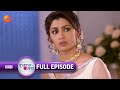 Pragya ने Sanju और Rhea को बात करते सुना और जान गई �